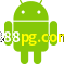 Aplicativo 888pg.com para Android