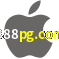 Aplicativo 888pg.com para iOS