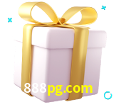 Receba seus bônus de boas-vindas no 888pg.com