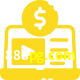O Cassino 888pg.com também oferece apostas esportivas virtuais!