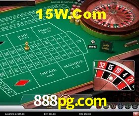 Experiência VIP 888pg.com