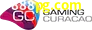 Gaming License