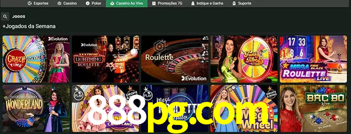 888pg.com bet