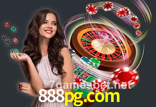 vivo no cassino 888pg.com