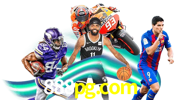 888pg.com