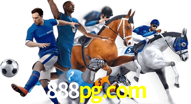 888pg.com