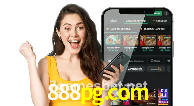 888pg.com