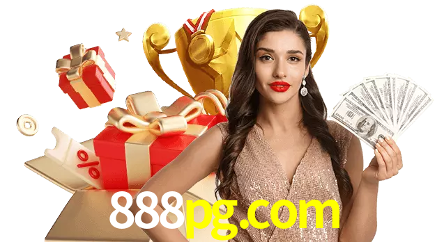 888pg.com