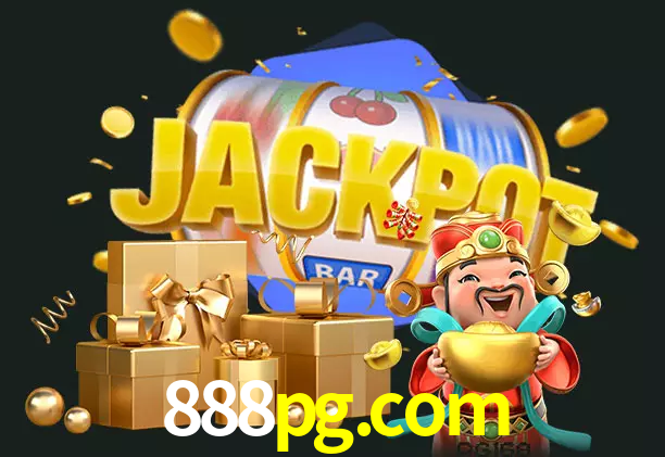 888pg.com bet