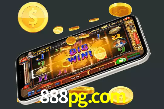 jogadores podem jogar