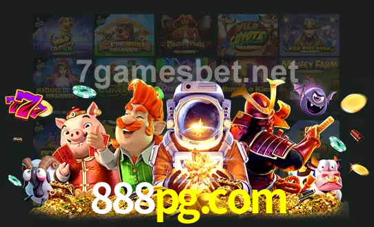 cassino 888pg.com