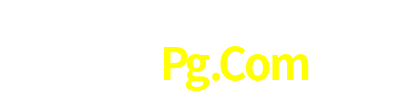 888Pg Bet