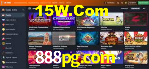 888pg.com,888pgbet