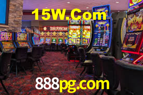 888pgapp