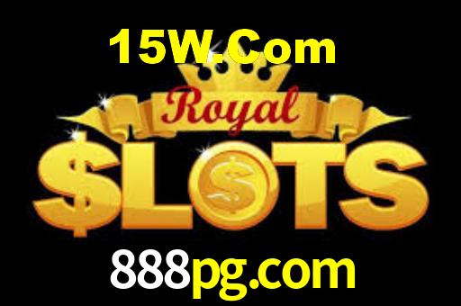 888pg.com,888pgbet