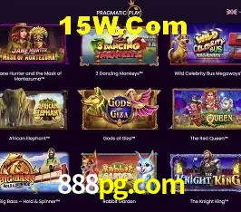 Casino VIP 888pg.com