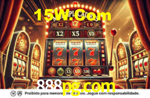 888pg.com