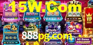 Blackjack Table 888pg.com