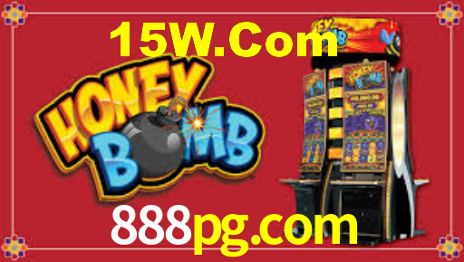 888pg.com,888pgbet