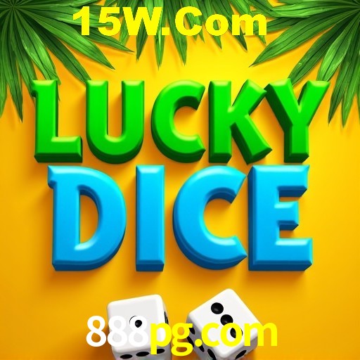 Descubra a Magia dos Jogos de Arcade no 888pg.com