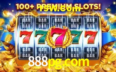 Cadastro Rápido 888pg.com