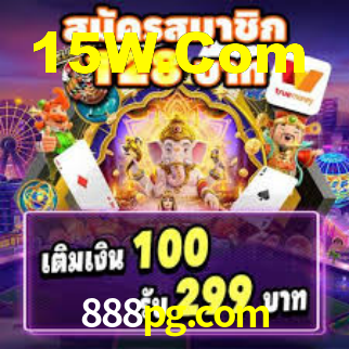 888pg.com