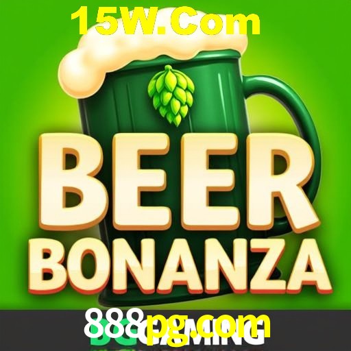 Desvendando o Mundo dos Jogos Virtuais na 888pg.com