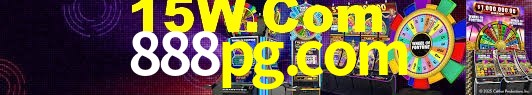 Sports Statistics 888pg.com