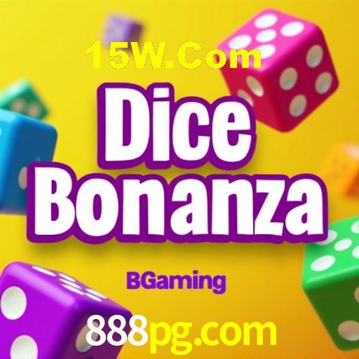 Interface Premium 888pg.com