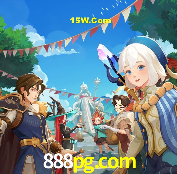 Bônus Diários 888pg.com