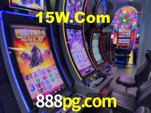 888pgbet