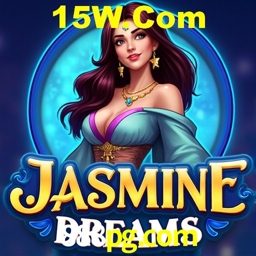 A Revolução dos Aplicativos de Jogos no 888pg.com