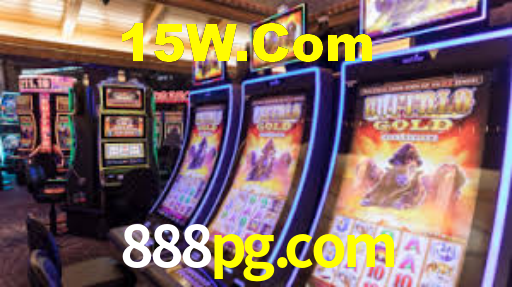 888pgapp