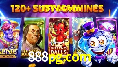 Ofertas Exclusivas 888pg.com