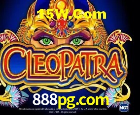 Diretório de Jogos 888pg.com