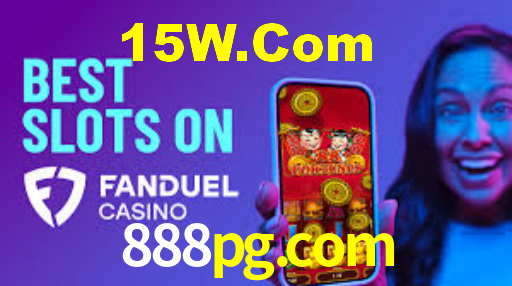888pg.com