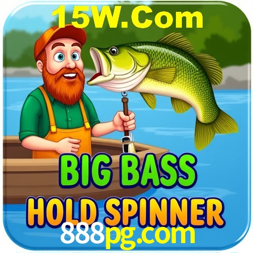 Desvendando o Mundo dos Jogos Virtuais na 888pg.com