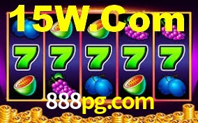 888pg.com