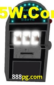 Crash Games Strategies 888pg.com