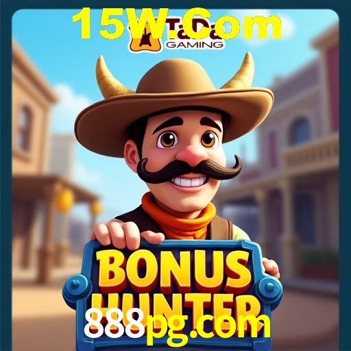 Descubra a Magia dos Jogos de Arcade no 888pg.com