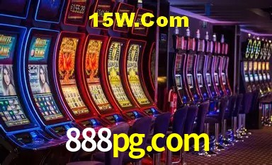 Jogo Aviator 888pg.com