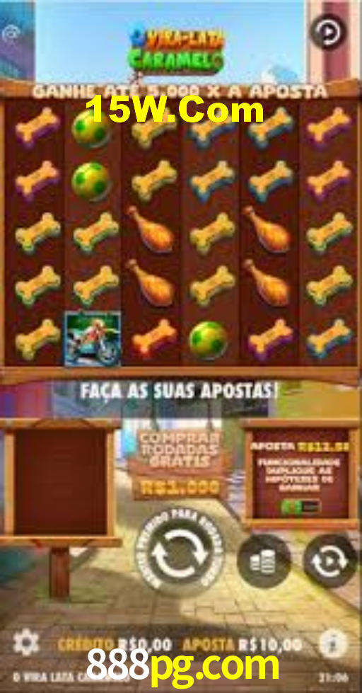 888pg.com: A Experiência de Casino com Jogos de Mesa ao Vivo