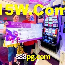 Basketball Betting 888pg.com