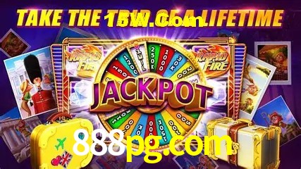 Casino Ao Vivo 888pg.com