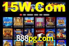 888pg.com,888pgbet
