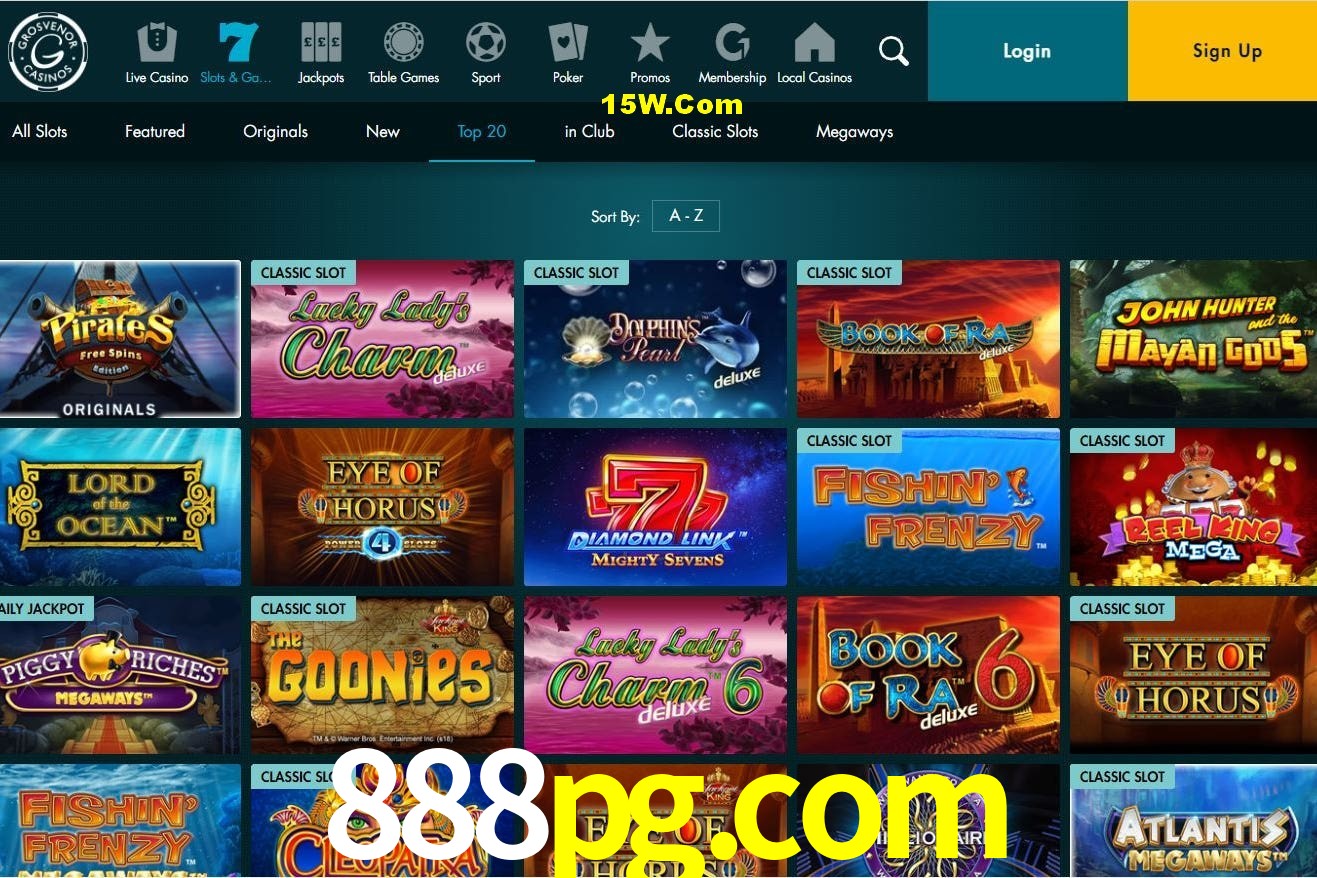 Quick Registration 888pg.com