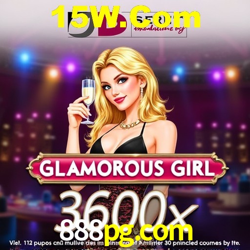 A Revolução dos Aplicativos de Jogos no 888pg.com