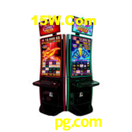 888pg.com: Jogos de Caça-Níqueis-Altas Recompensas, Roleta-Velocidade, Blackjack-Desafios Máximos