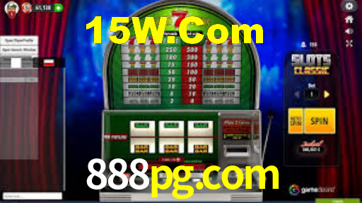 888pg.com - Melhores Sites De Jogos De Azar Online - 888pgbet