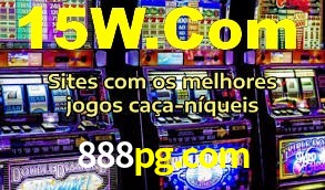 Explore as vantagens do 888pg.com: serviço profissional e confiabilidade